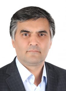 تصویر دبیر
