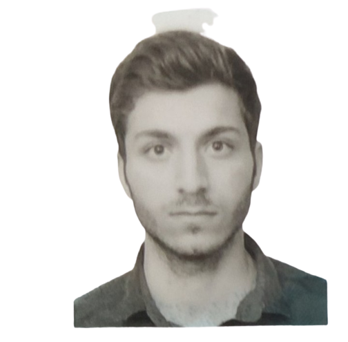 بارگذاری عکس پرسنلی: