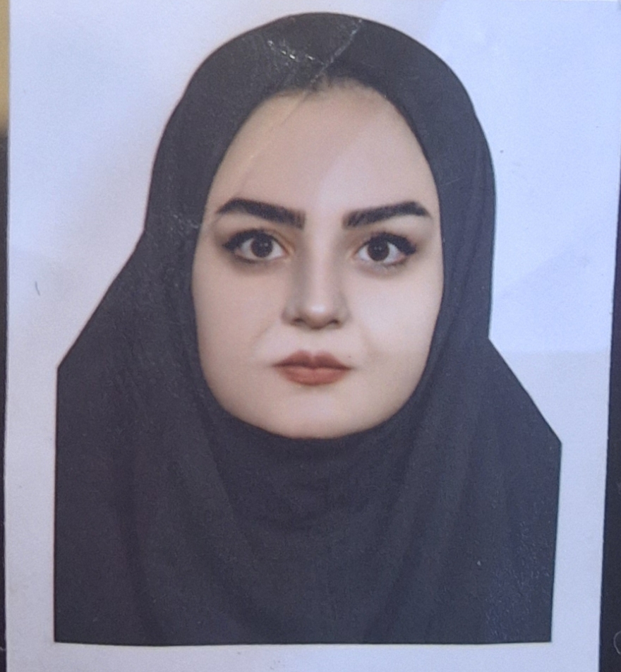 بارگذاری عکس پرسنلی: