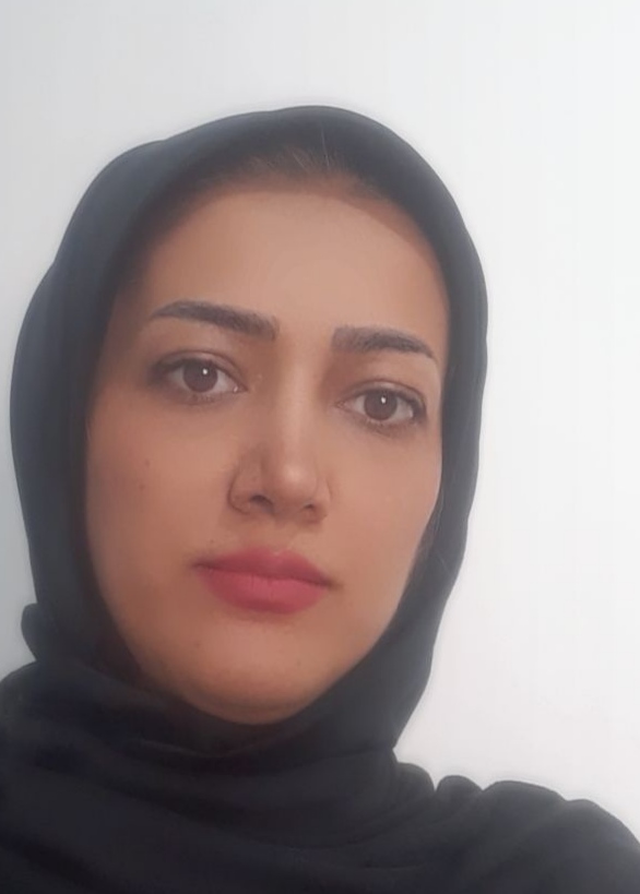 بارگذاری عکس پرسنلی: